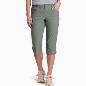 Kuhl TREKR™ KAPRI size 16